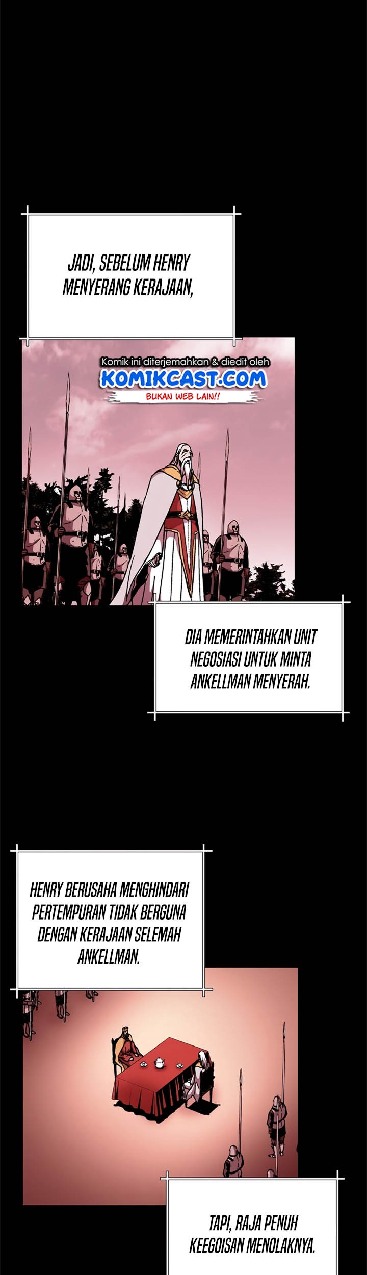 Halaman 31 dari 47
