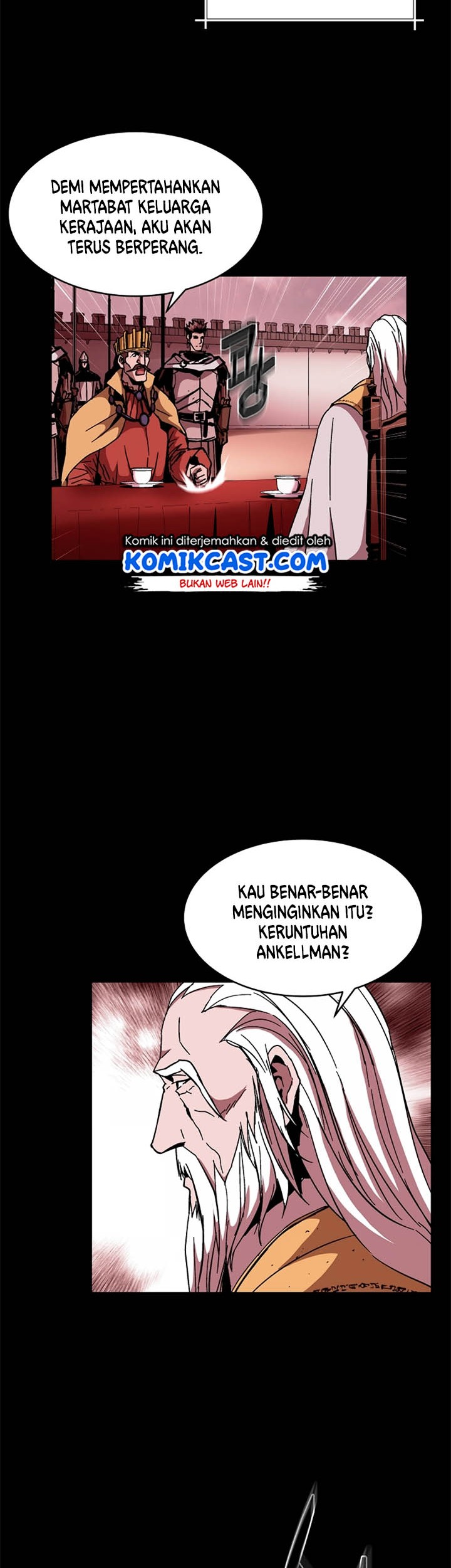 Halaman 32 dari 47