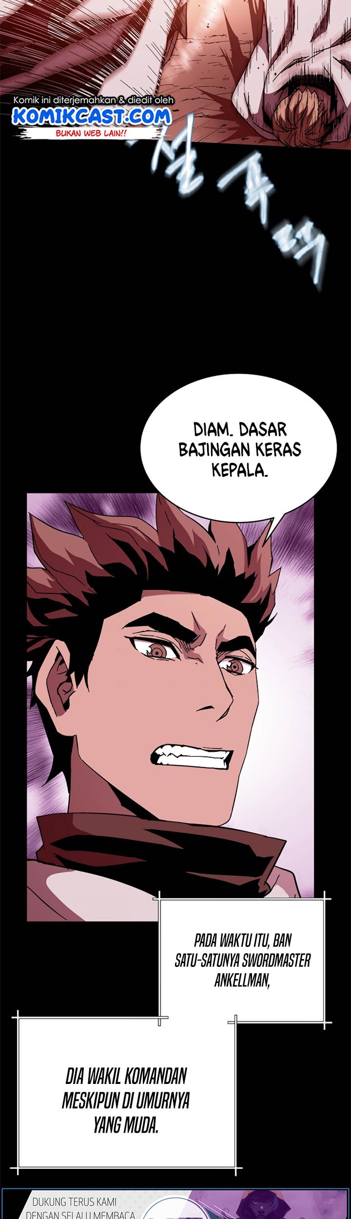 Halaman 37 dari 47