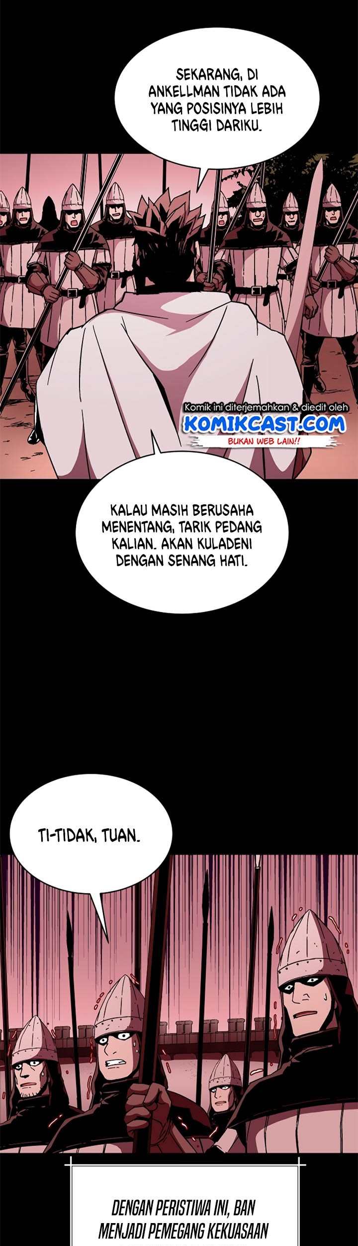 Halaman 39 dari 47
