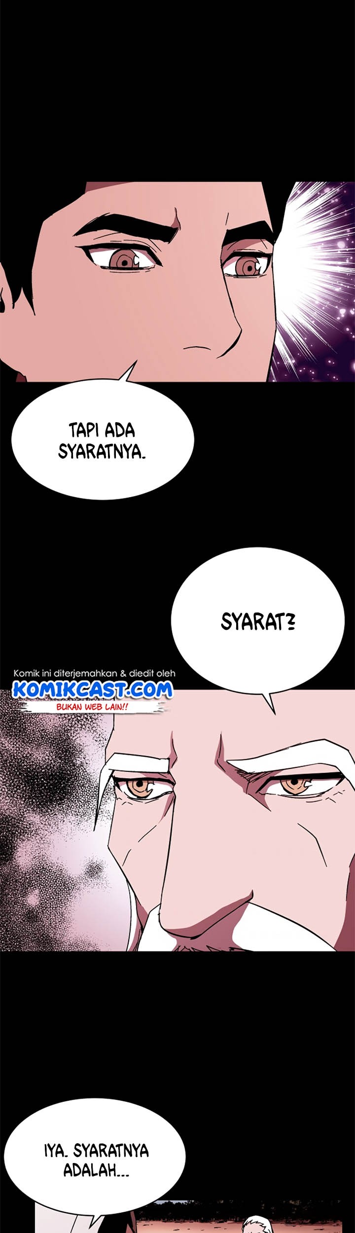Halaman 42 dari 47