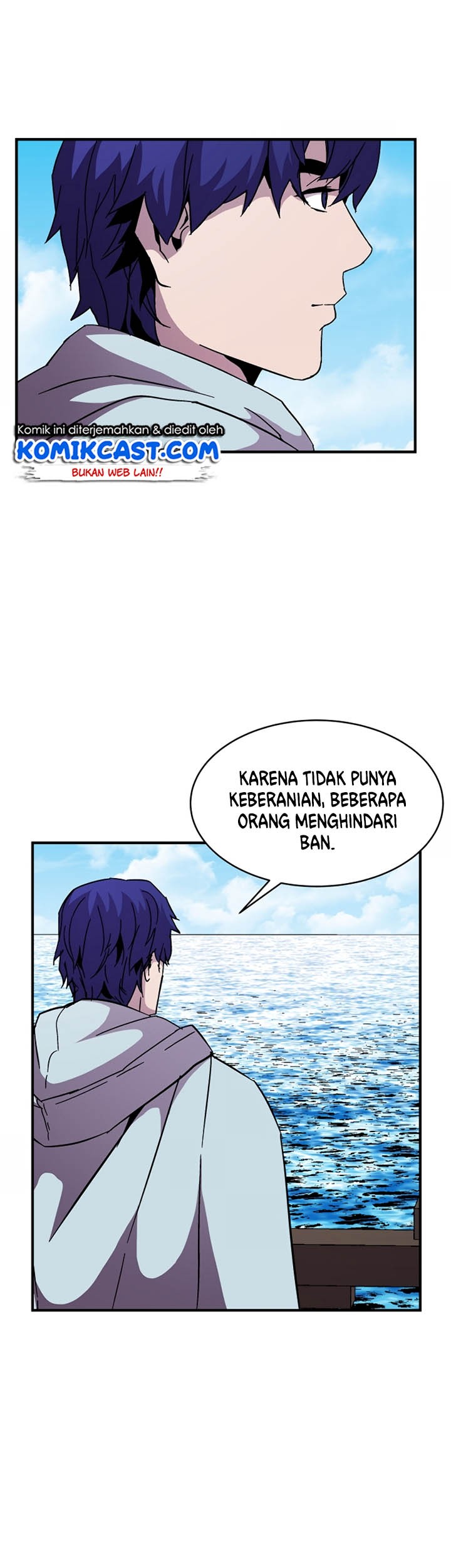Halaman 45 dari 47