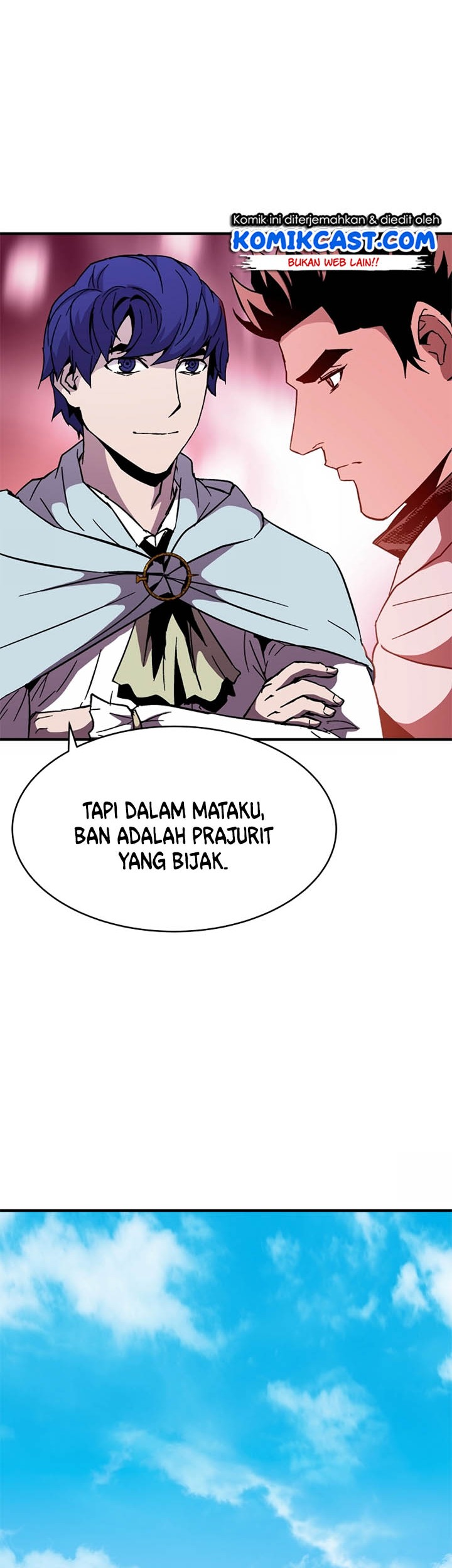 Halaman 46 dari 47