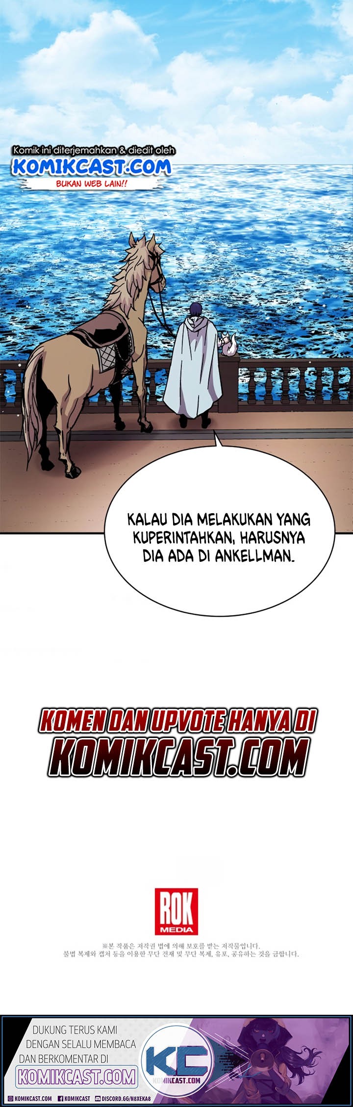 Halaman 47 dari 47