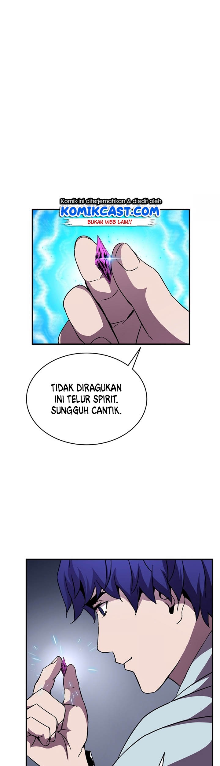 Halaman 8 dari 47