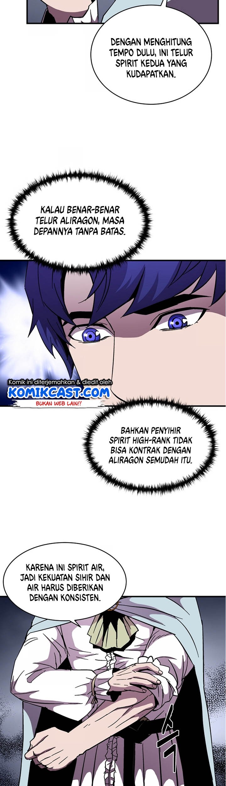 Halaman 9 dari 47