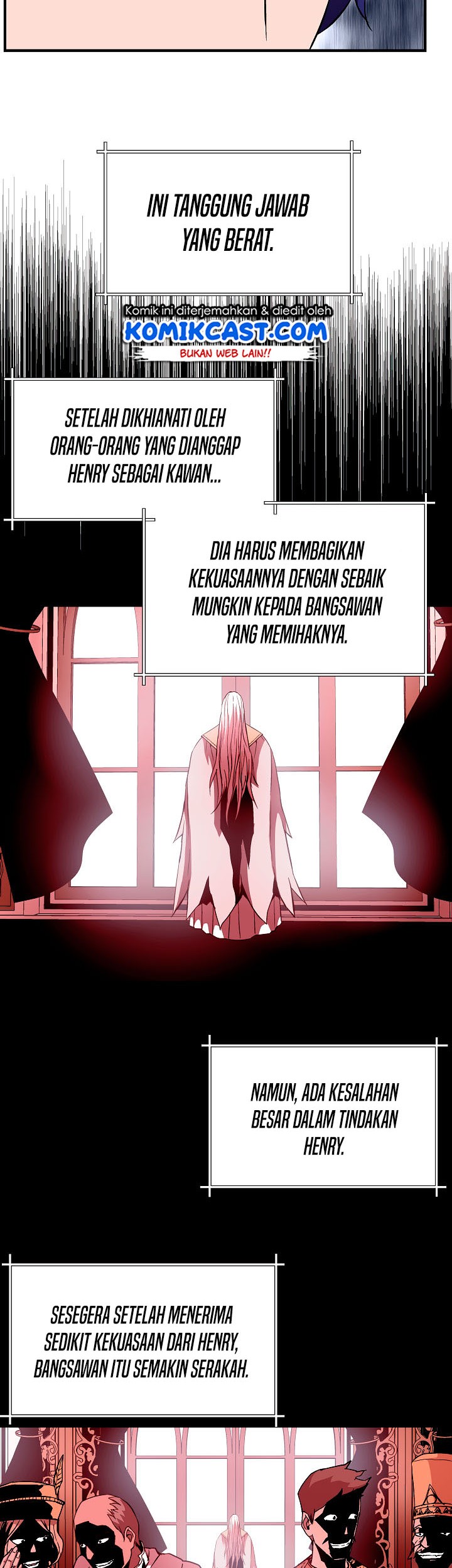 Halaman 2 dari 44