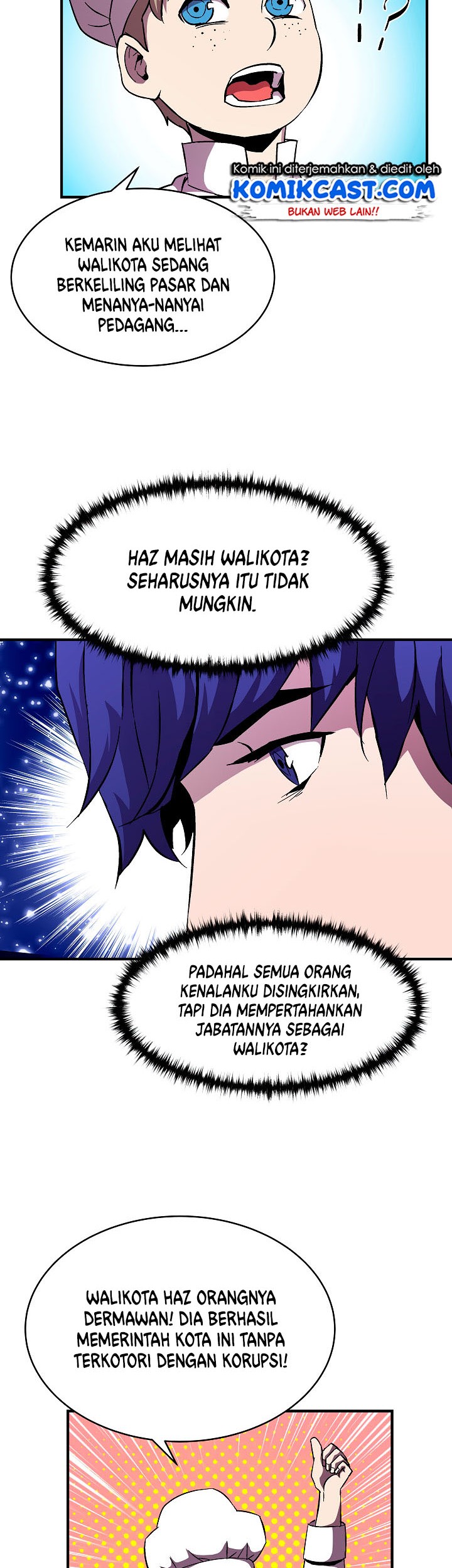 Halaman 11 dari 44