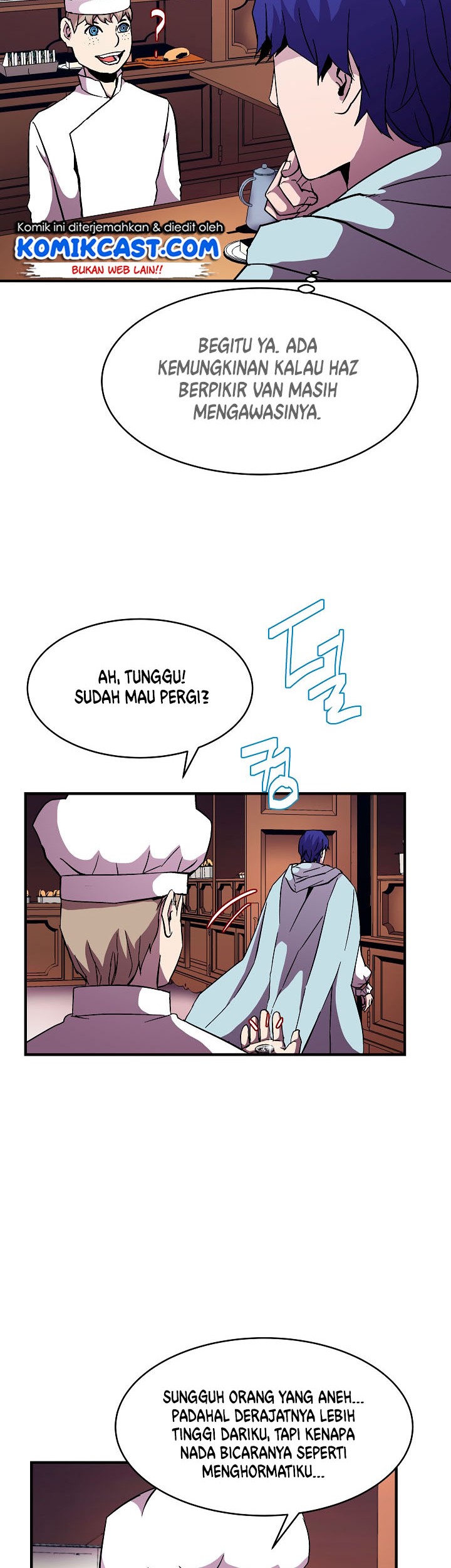 Halaman 14 dari 44