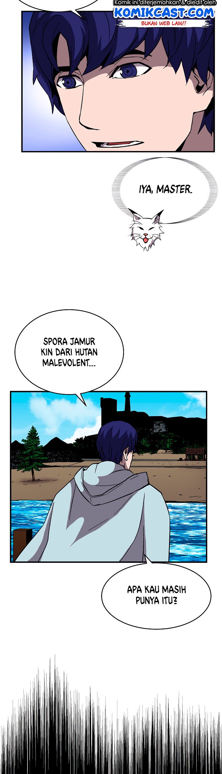 Halaman 17 dari 44