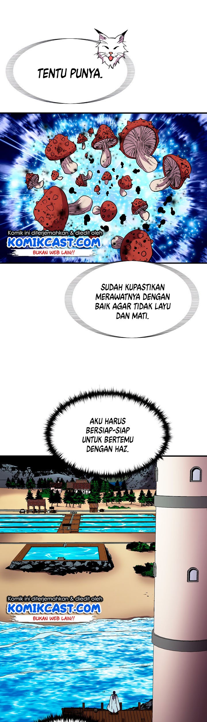 Halaman 19 dari 44
