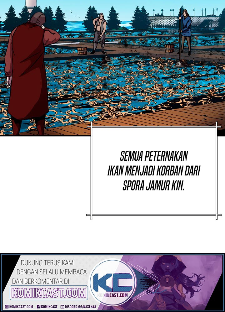 Halaman 24 dari 44