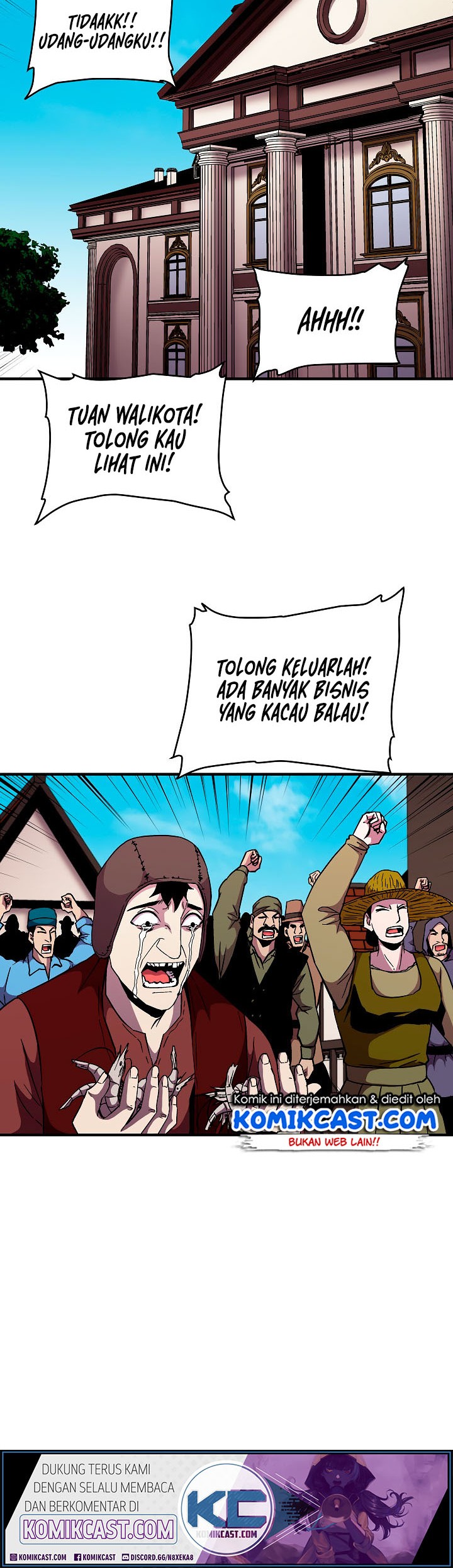 Halaman 26 dari 44