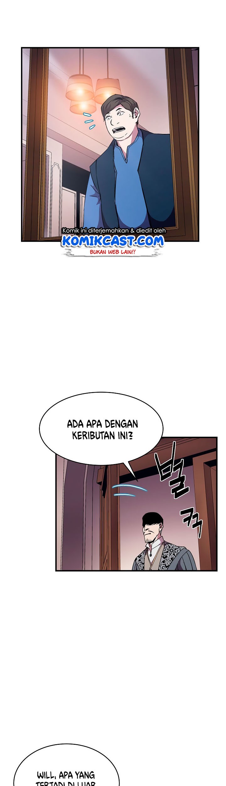 Halaman 27 dari 44