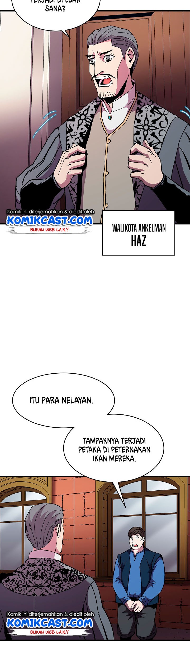 Halaman 28 dari 44