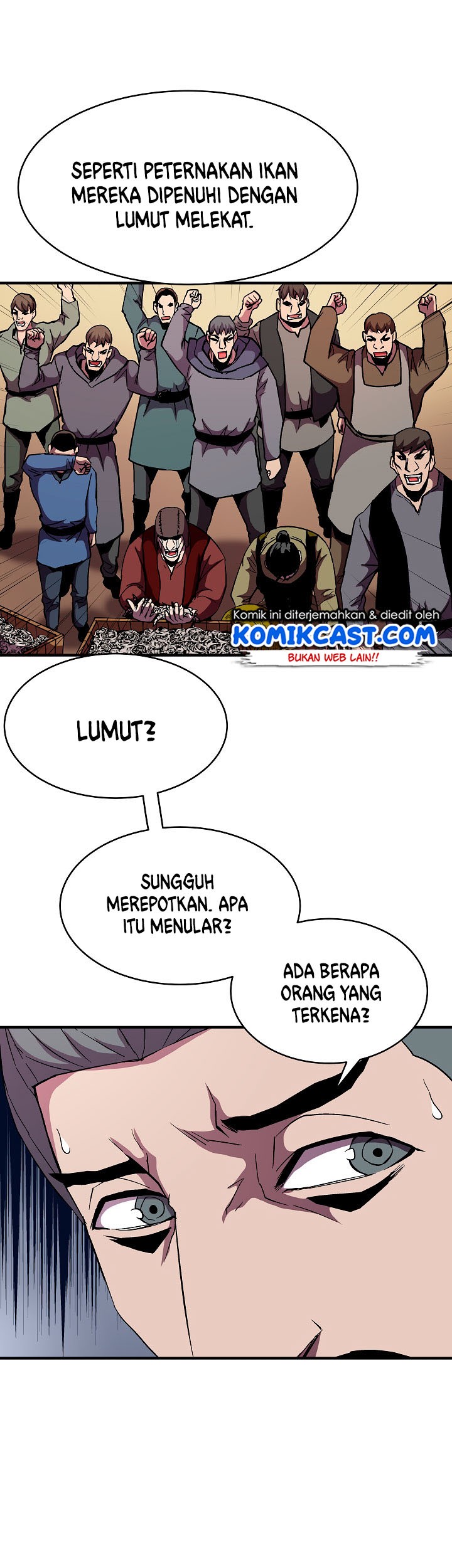 Halaman 30 dari 44