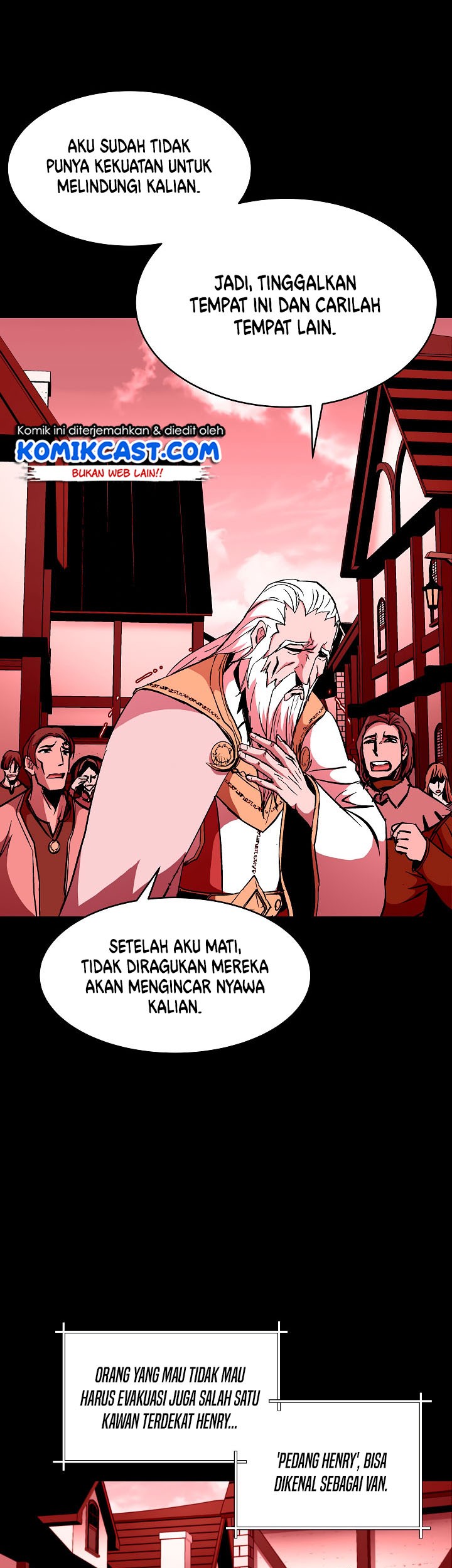 Halaman 4 dari 44