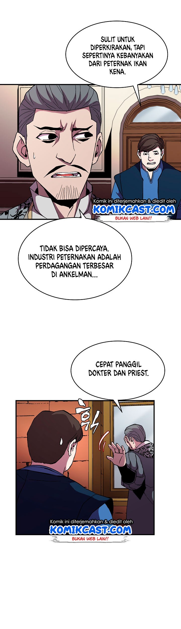 Halaman 31 dari 44