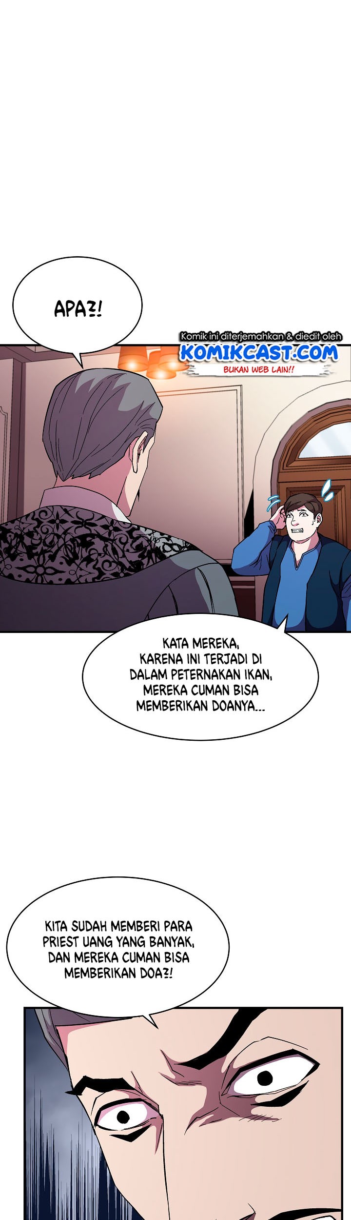 Halaman 36 dari 44
