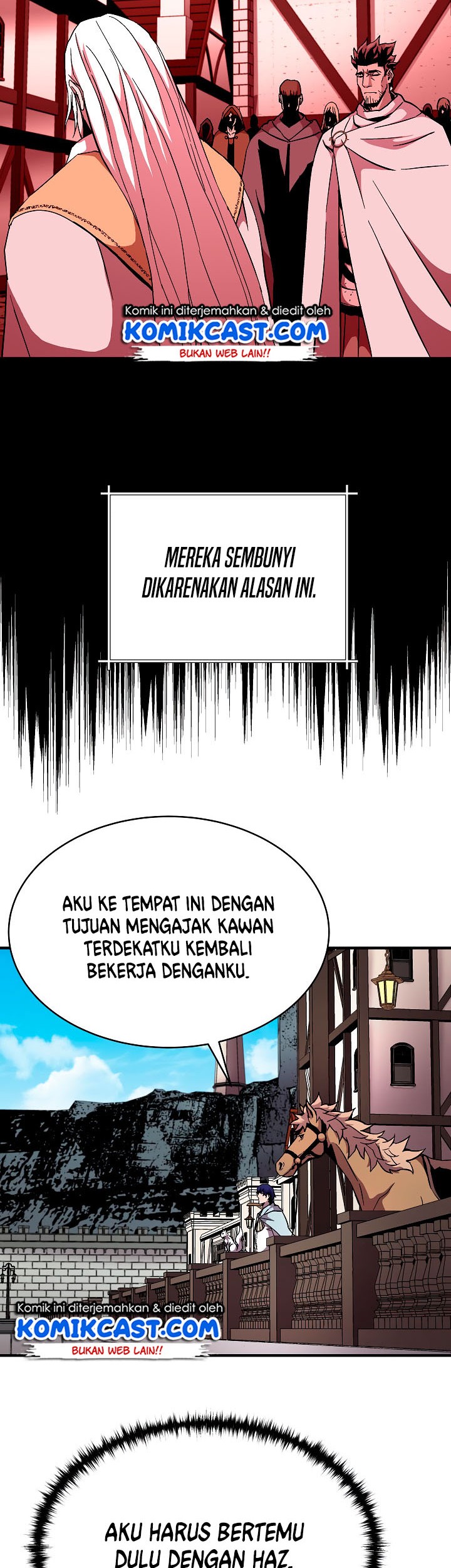 Halaman 5 dari 44