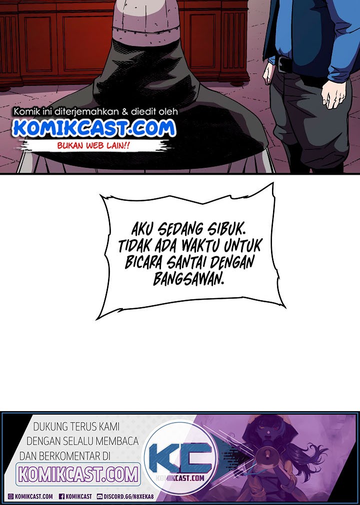 Halaman 41 dari 44
