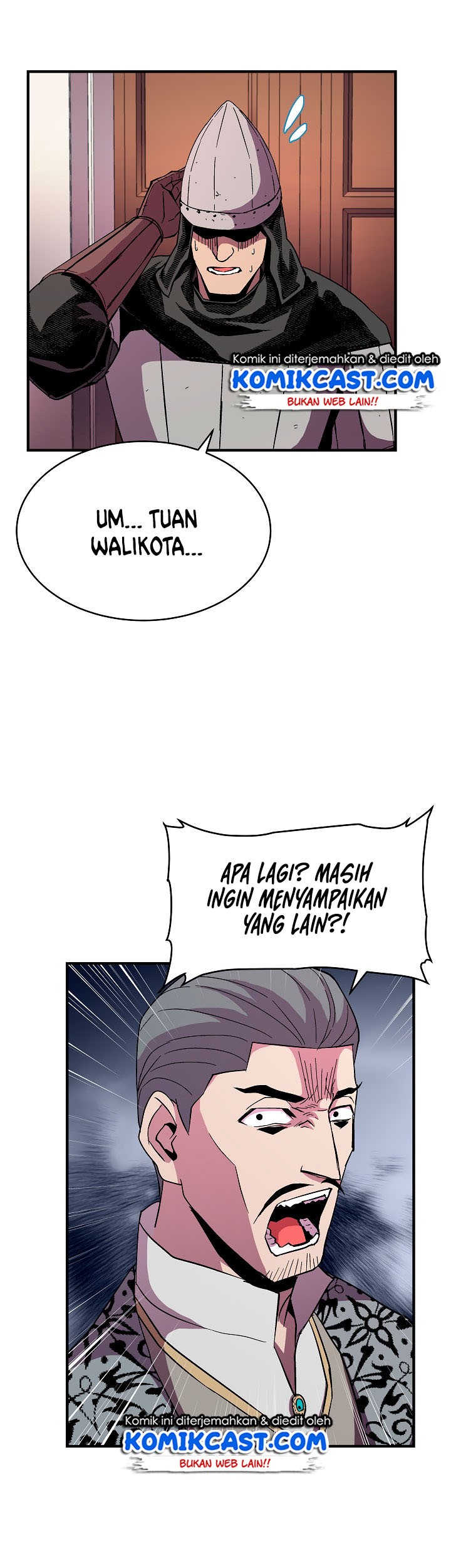 Halaman 42 dari 44