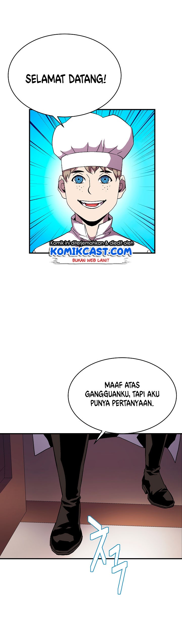 Halaman 7 dari 44