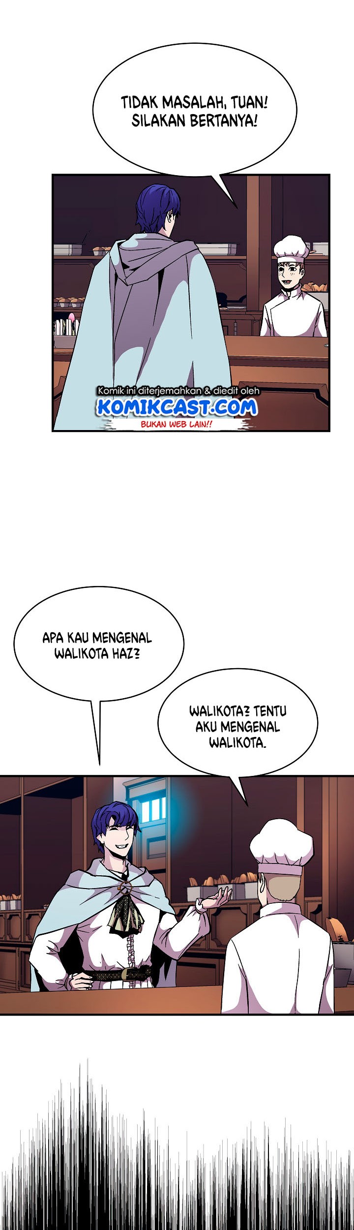 Halaman 8 dari 44