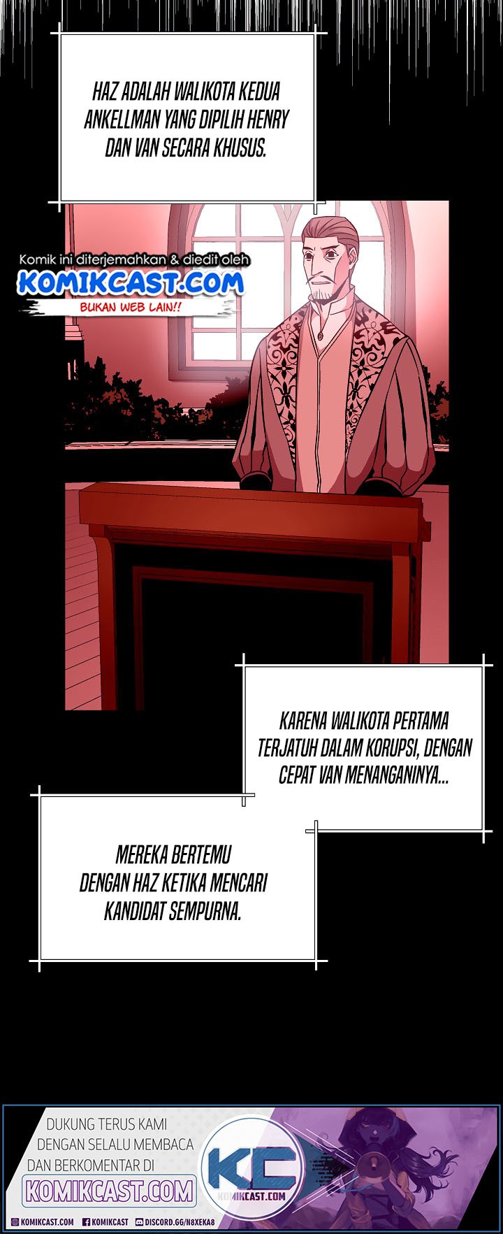 Halaman 9 dari 44