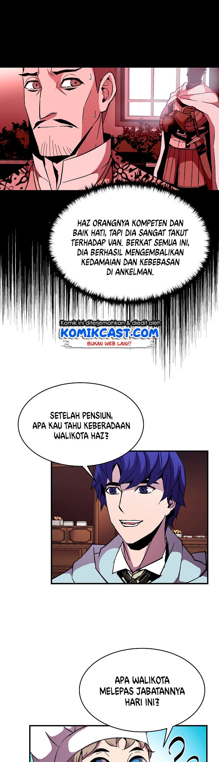 Halaman 10 dari 44