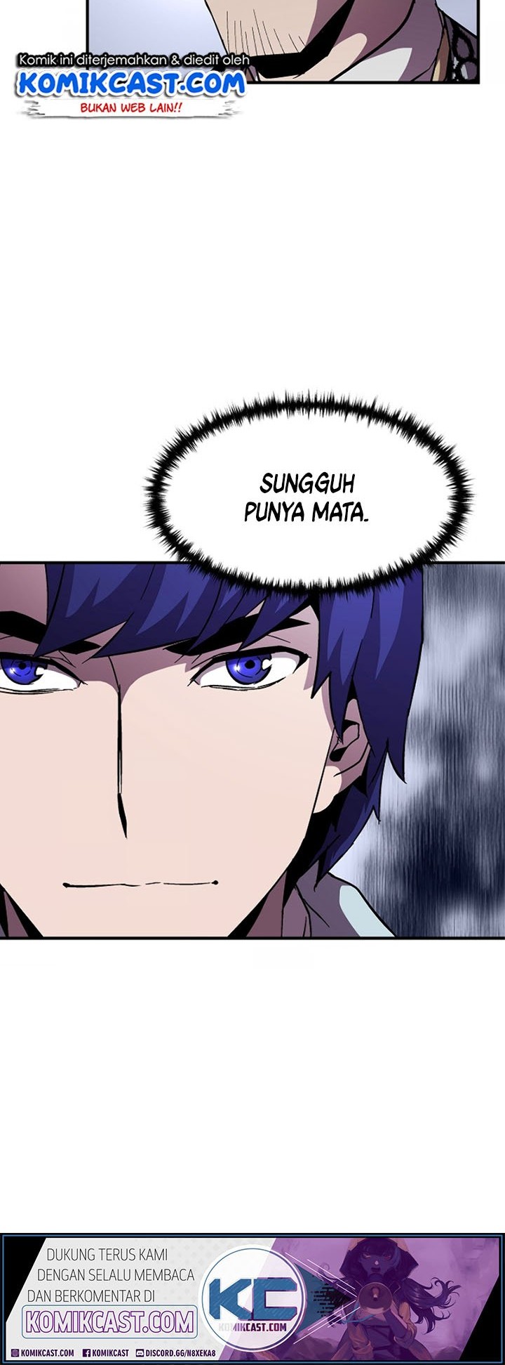 Halaman 17 dari 48