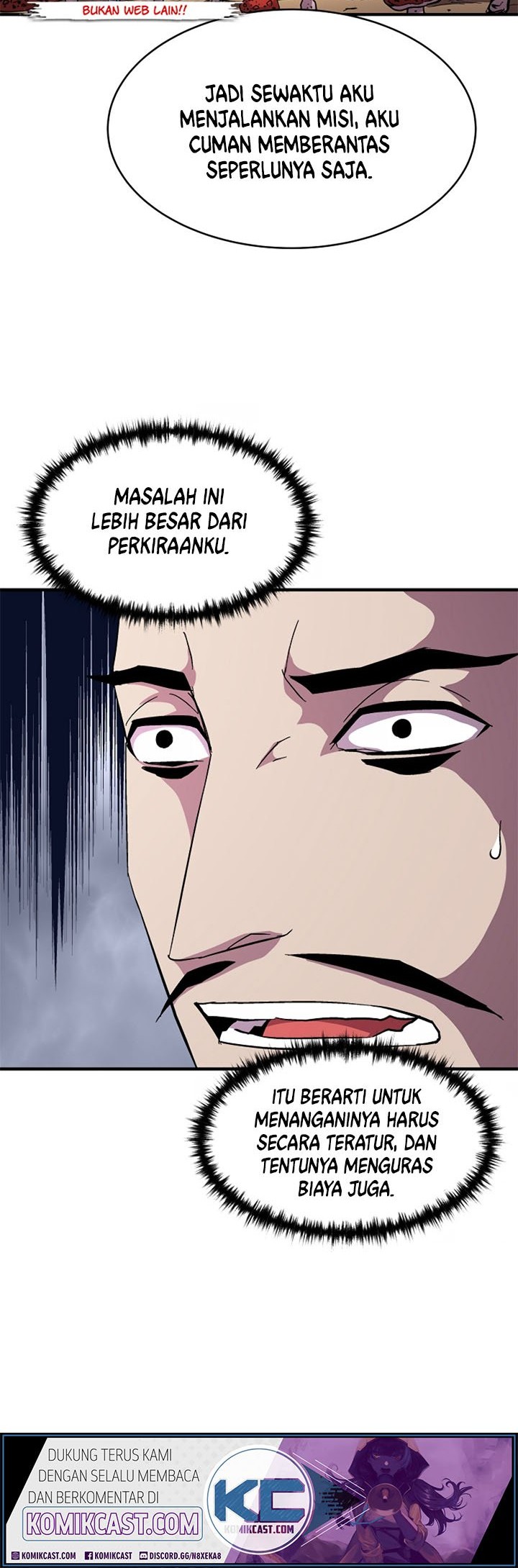 Halaman 19 dari 48