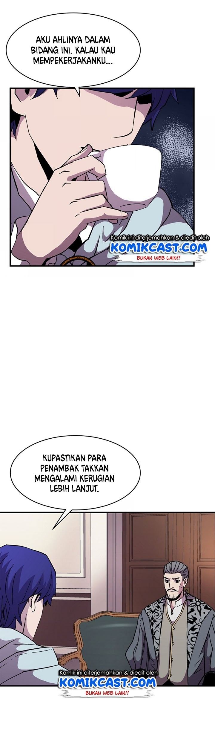 Halaman 20 dari 48