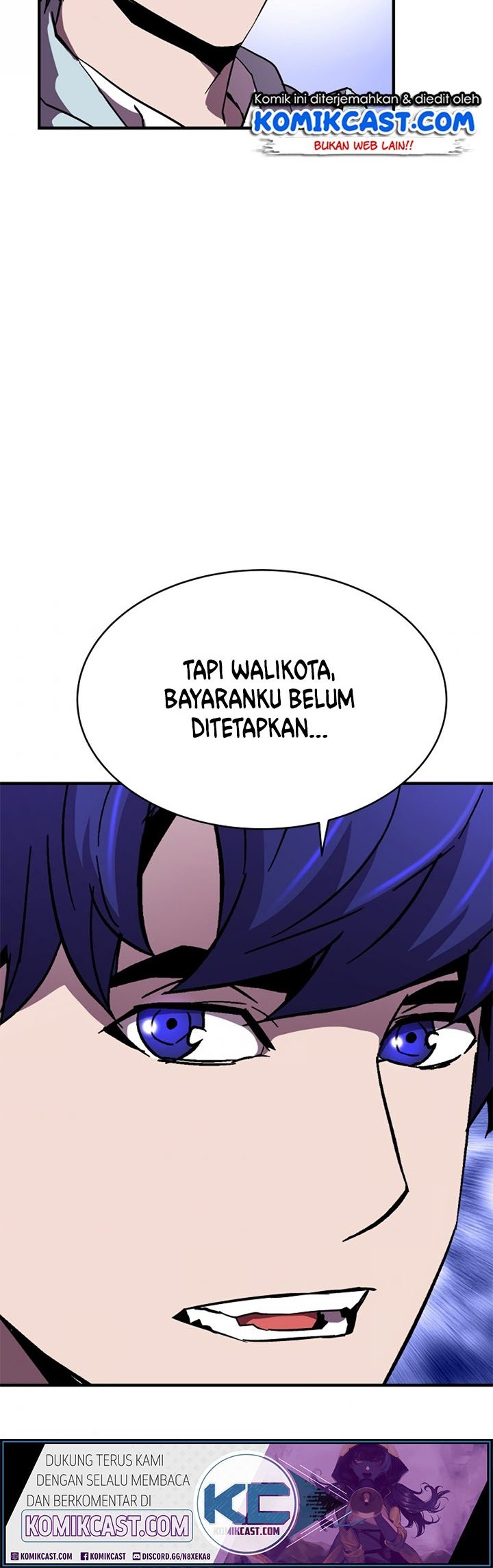 Halaman 24 dari 48