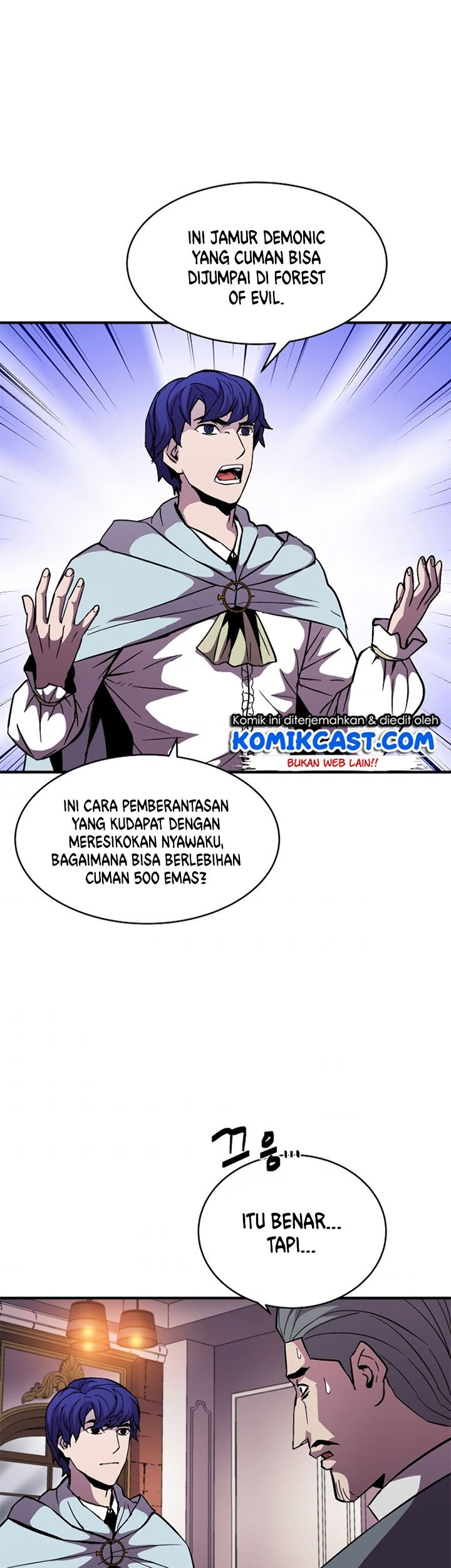 Halaman 29 dari 48