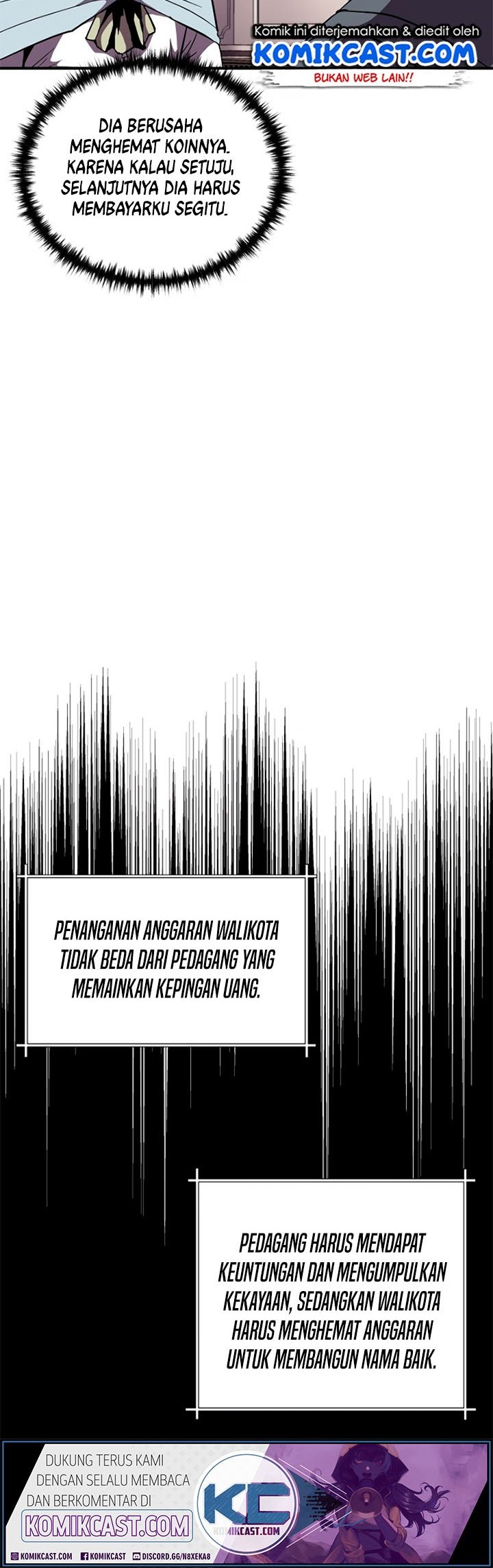 Halaman 30 dari 48