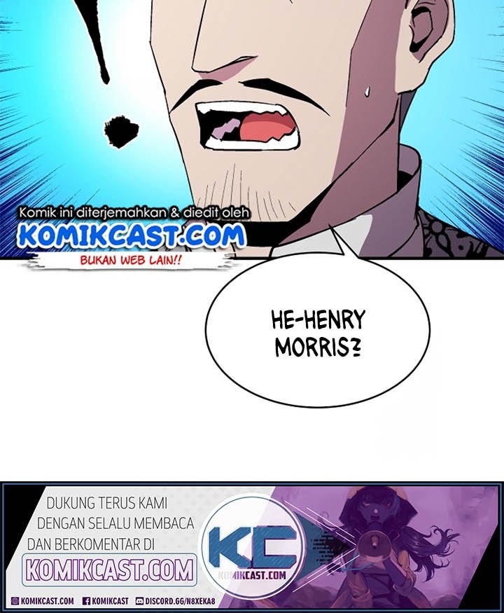 Halaman 4 dari 48