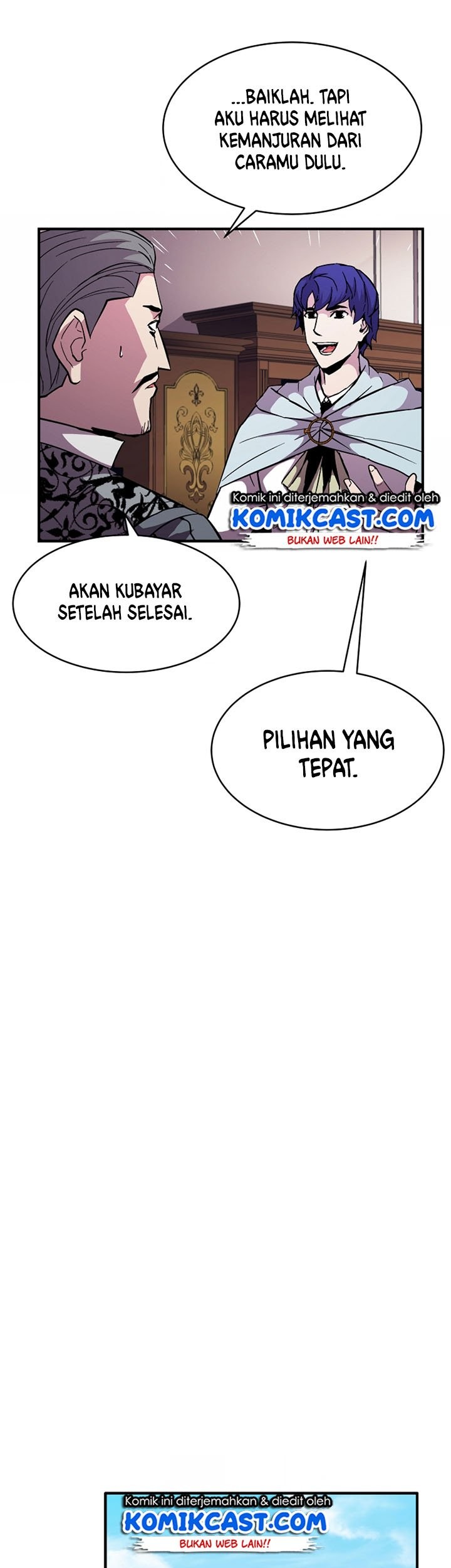 Halaman 33 dari 48