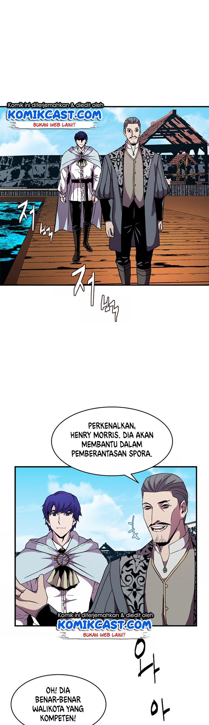 Halaman 36 dari 48
