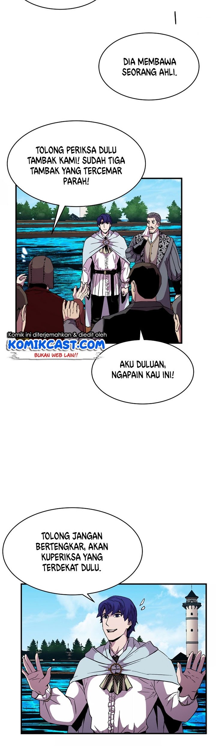 Halaman 37 dari 48