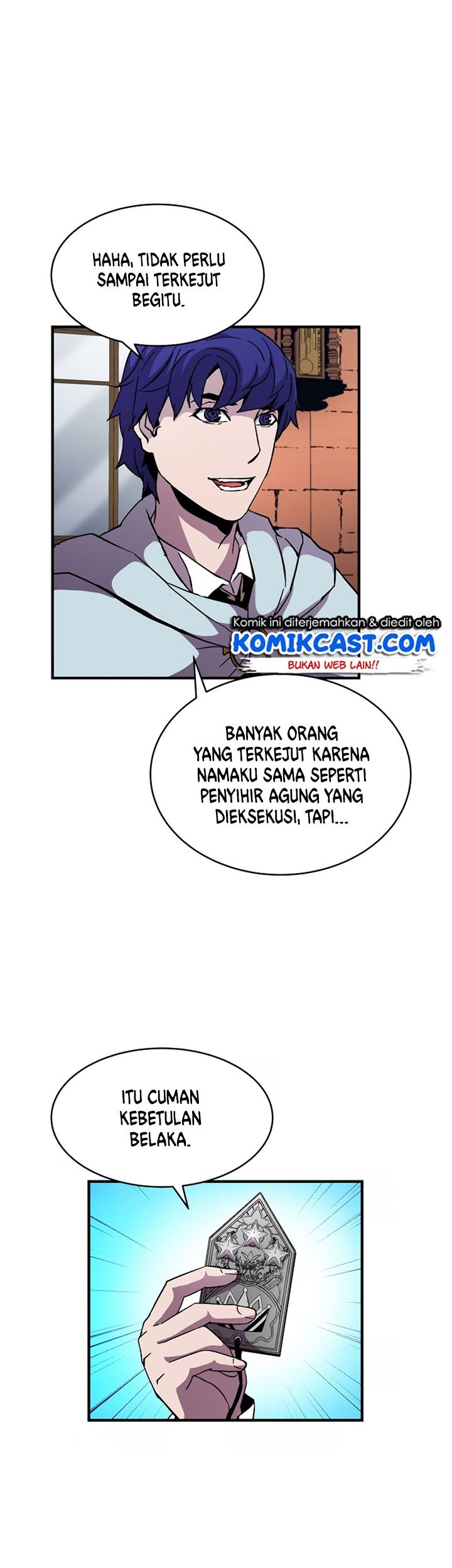 Halaman 5 dari 48
