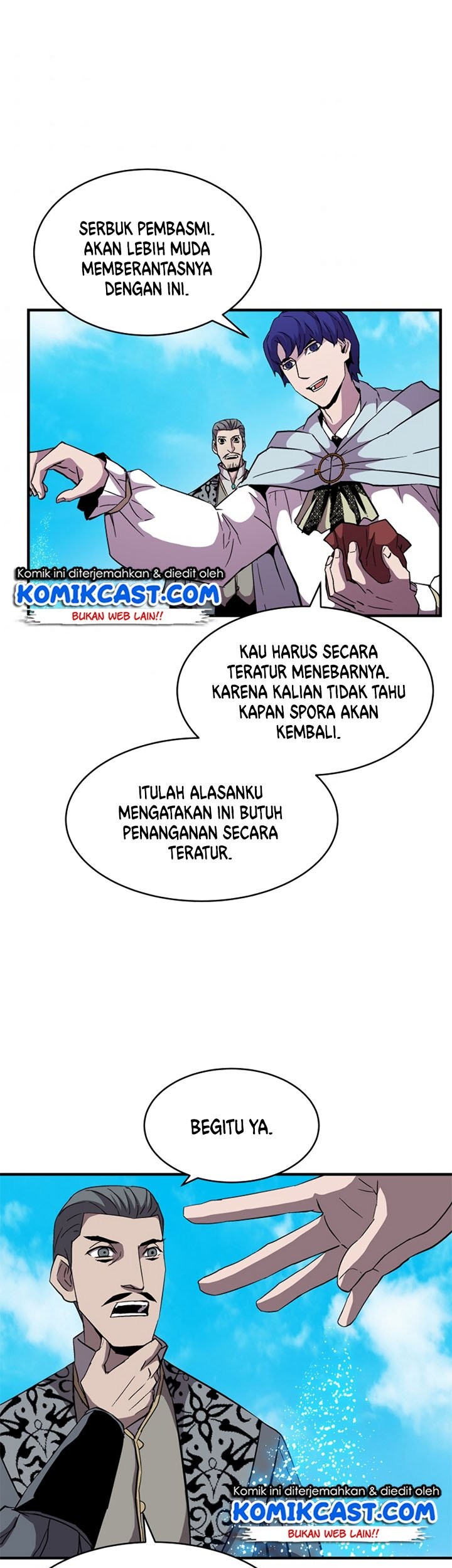 Halaman 41 dari 48