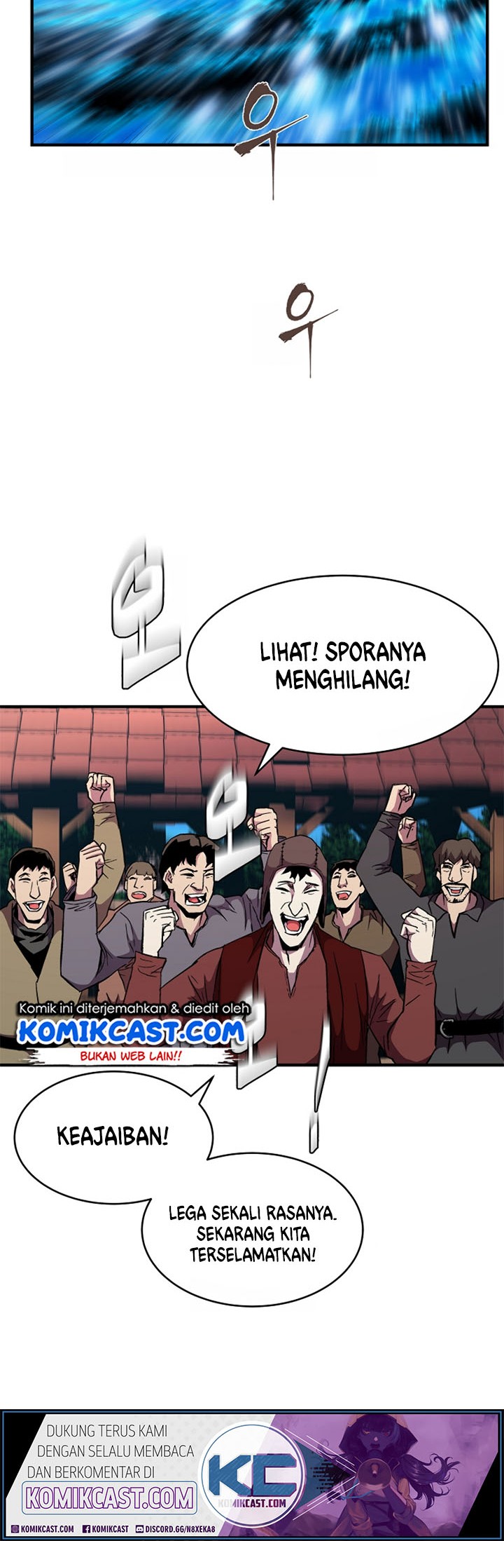 Halaman 45 dari 48