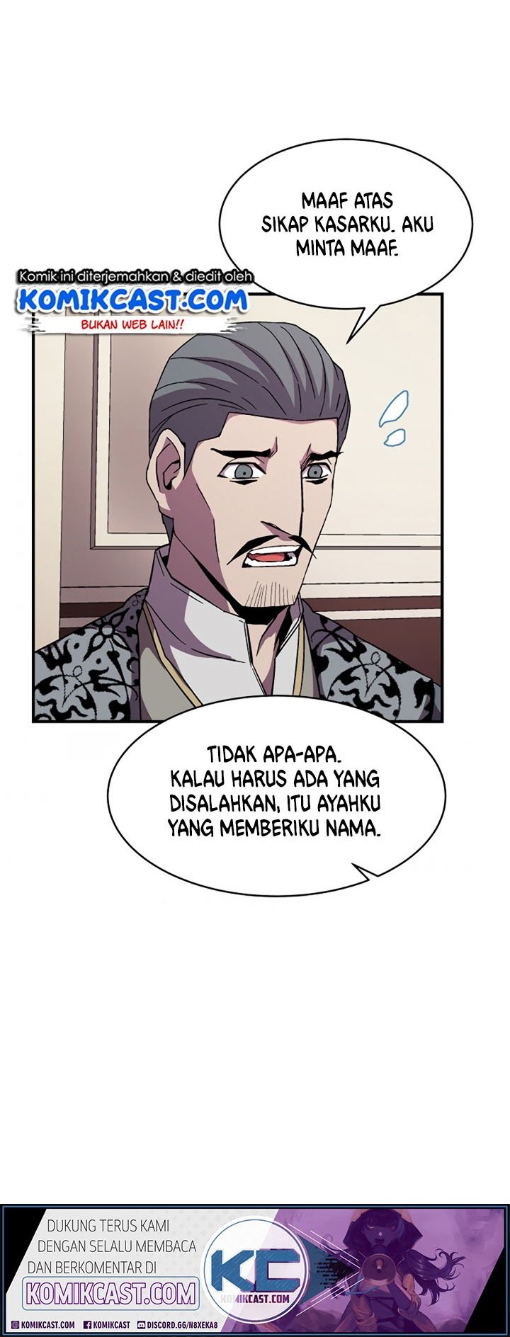 Halaman 6 dari 48