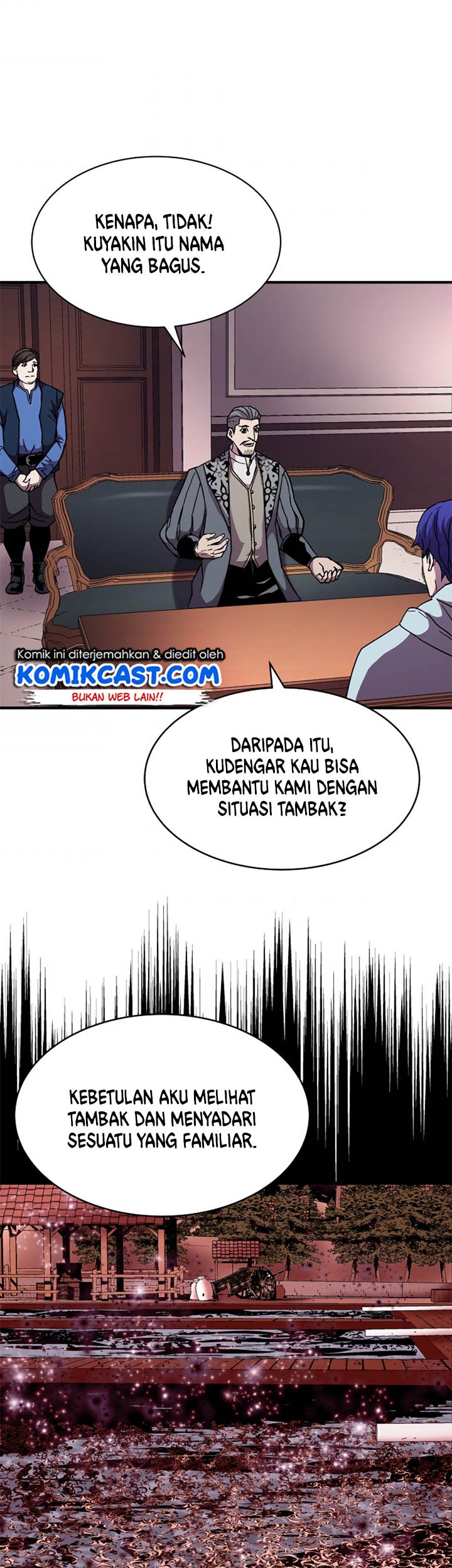 Halaman 7 dari 48