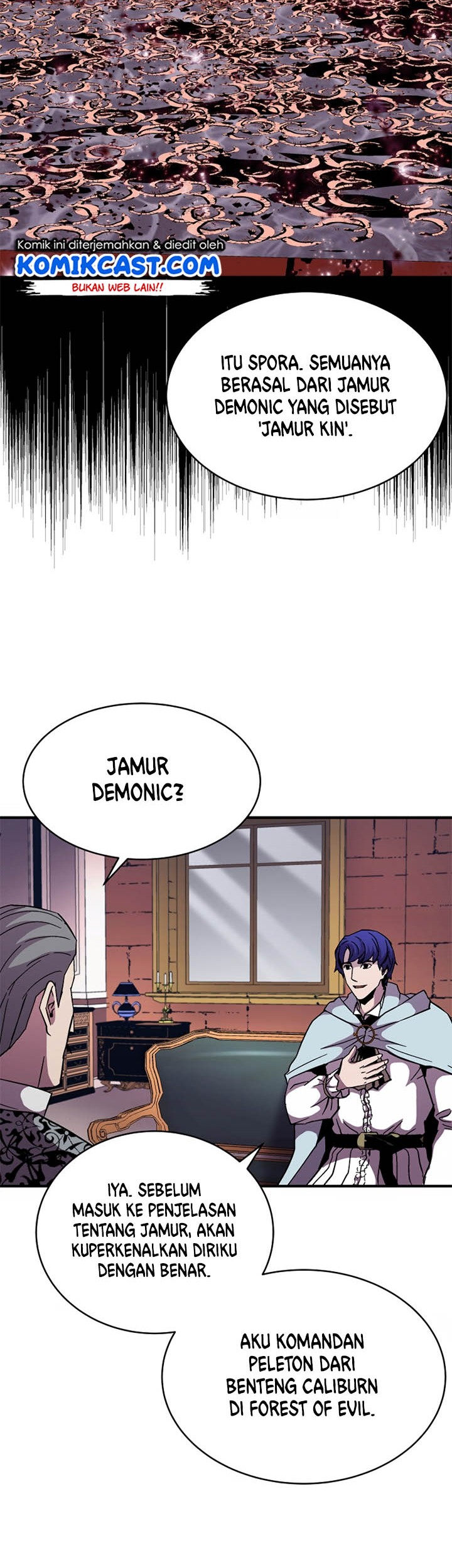 Halaman 8 dari 48