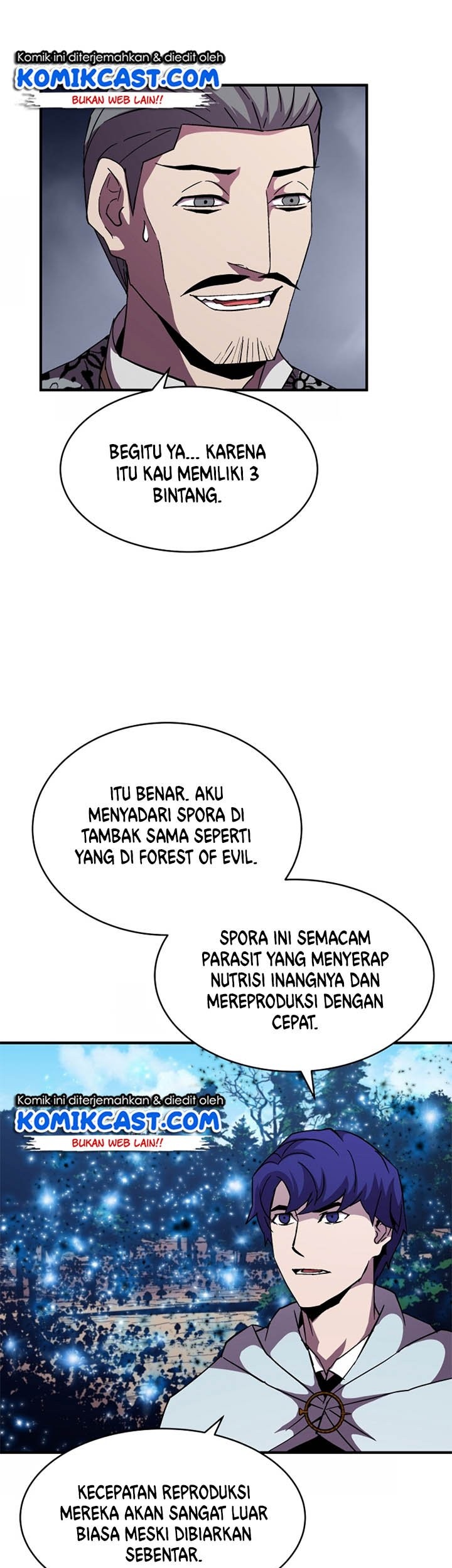 Halaman 10 dari 48