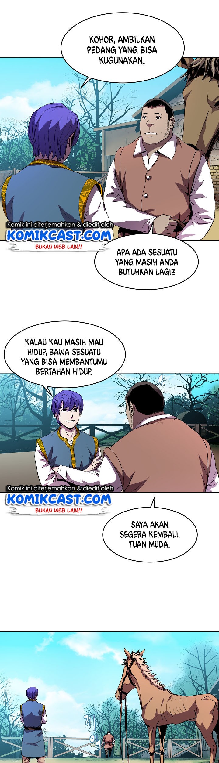 Halaman 11 dari 38
