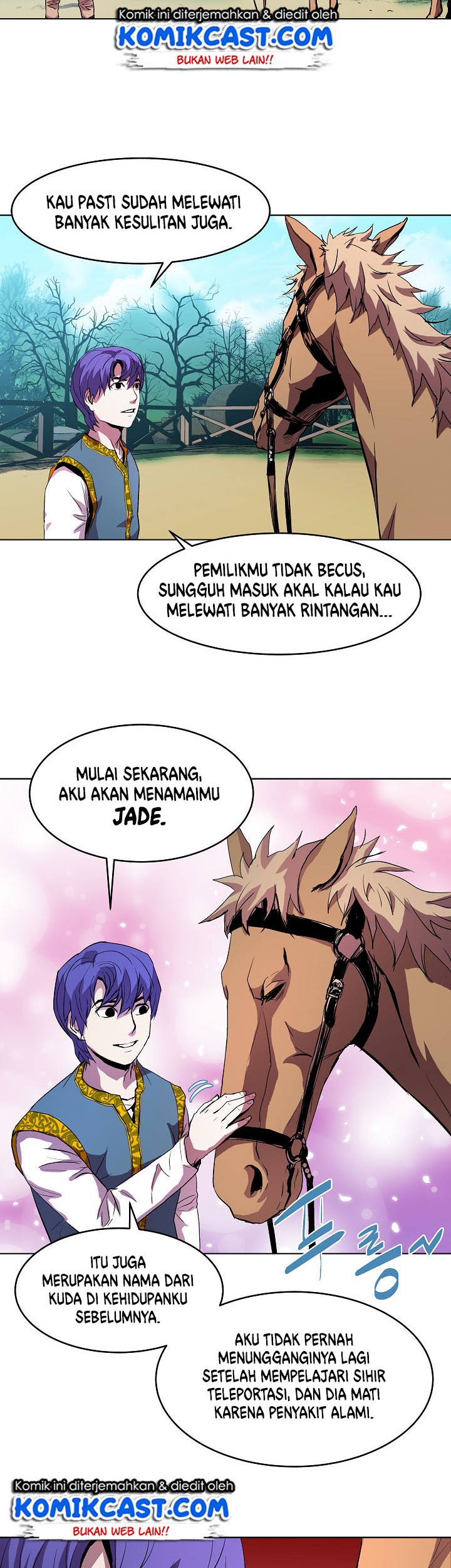 Halaman 12 dari 38