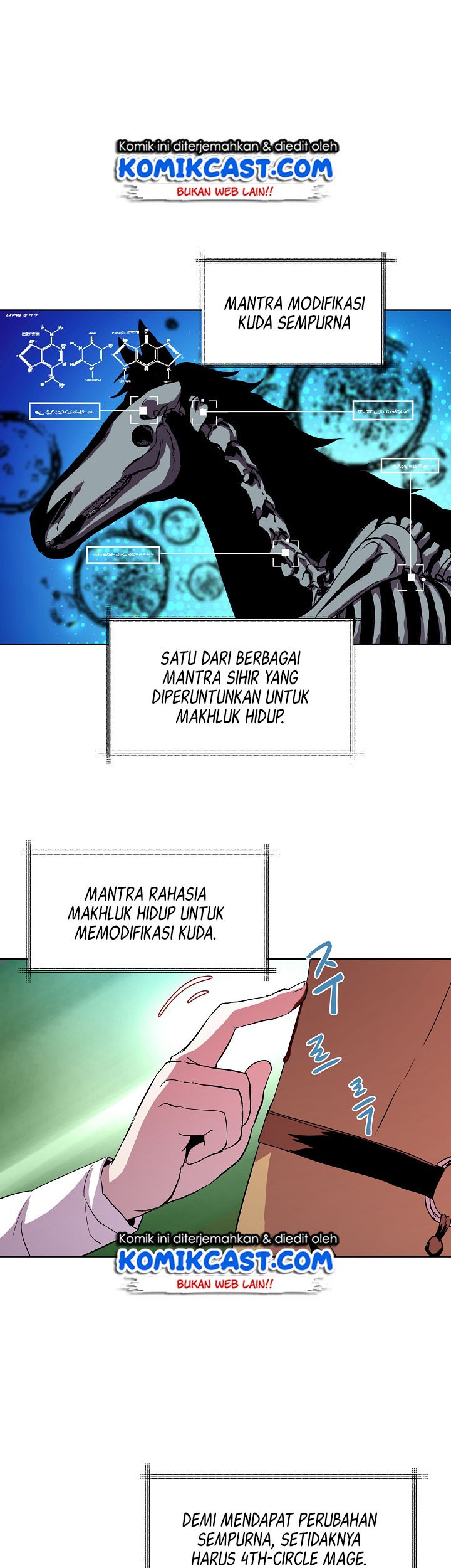 Halaman 14 dari 38